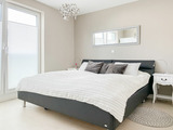 Ferienwohnung in Timmendorfer Strand - Beach Pearl #2 - Bild 15