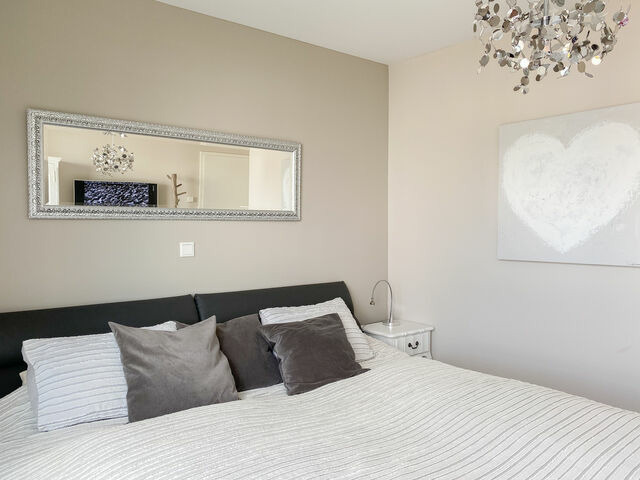 Ferienwohnung in Timmendorfer Strand - Beach Pearl #2 - Bild 16