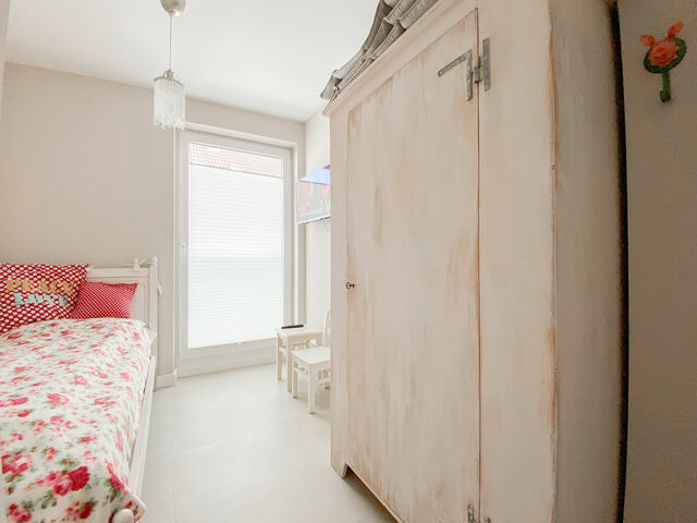 Ferienwohnung in Timmendorfer Strand - Beach Pearl #2 - Bild 20