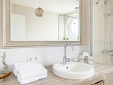 Ferienwohnung in Timmendorfer Strand - Beach Pearl #2 - Bild 21