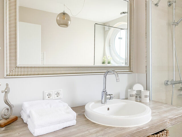 Ferienwohnung in Timmendorfer Strand - Beach Pearl #2 - Bild 21