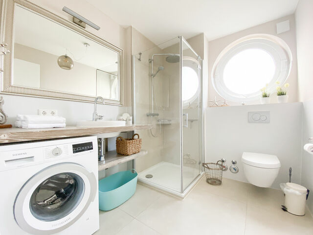 Ferienwohnung in Timmendorfer Strand - Beach Pearl #2 - Bild 23