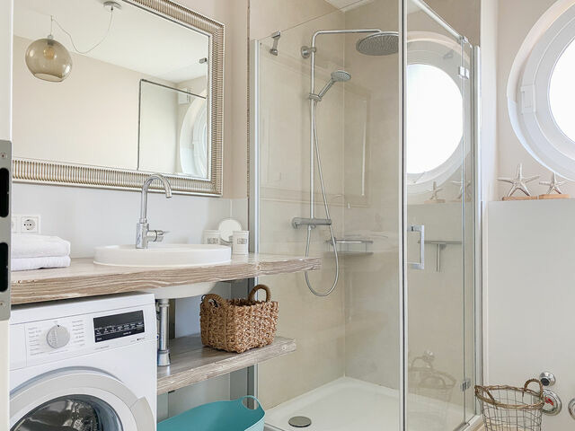 Ferienwohnung in Timmendorfer Strand - Beach Pearl #2 - Bild 24
