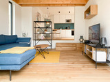 Ferienwohnung in Scharbeutz - Fuchsbau - Bild 6