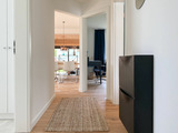 Ferienwohnung in Scharbeutz - Fuchsbau - Bild 14