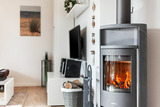 Ferienwohnung in Kellenhusen - Kirschgarten 7 - Strandl&auml;ufer - Bild 6
