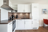 Ferienwohnung in Kellenhusen - Kirschgarten 7 - Strandl&auml;ufer - Bild 10