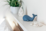 Ferienwohnung in Kellenhusen - Kirschgarten 7 - Strandl&auml;ufer - Bild 18