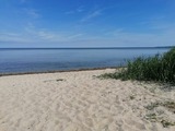 Ferienwohnung in Insel Poel - FeWo Ultima Poel an der Ostsee - ABC367 - nur Ferieng&auml;ste! - Bild 2
