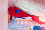 Ferienwohnung in Hohenkirchen-Niendorf - Haus Seeblick Wohnung 21 Forever21 - Bild 8