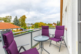 Ferienwohnung in Hohenkirchen-Niendorf - Ferienwohnung "Meerzeit" - Bild 7