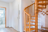 Ferienwohnung in Hohenkirchen-Niendorf - Ferienwohnung "Meerzeit" - Bild 10