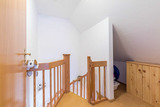 Ferienwohnung in Hohenkirchen-Niendorf - Ferienwohnung "Meerzeit" - Bild 13
