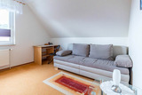 Ferienwohnung in Hohenkirchen-Niendorf - Ferienwohnung "Meerzeit" - Bild 15