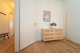 Ferienwohnung in Neustadt i.H. - Pelzerhaken - Eichenhain Japandi Stuuv - Bild 19