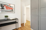 Ferienwohnung in Pl&ouml;n - Gerberhof 1 - Bild 22