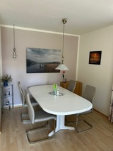 Ferienwohnung in Ostseeheilbad Zingst - Ferienwohnung S&uuml;nnenkringel 36 - Bild 3