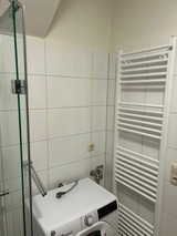 Ferienwohnung in Ostseeheilbad Zingst - Ferienwohnung S&uuml;nnenkringel 36 - Bild 9