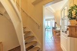 Ferienwohnung in Thiessow - Ihr Zuhause am Meer - Bild 8