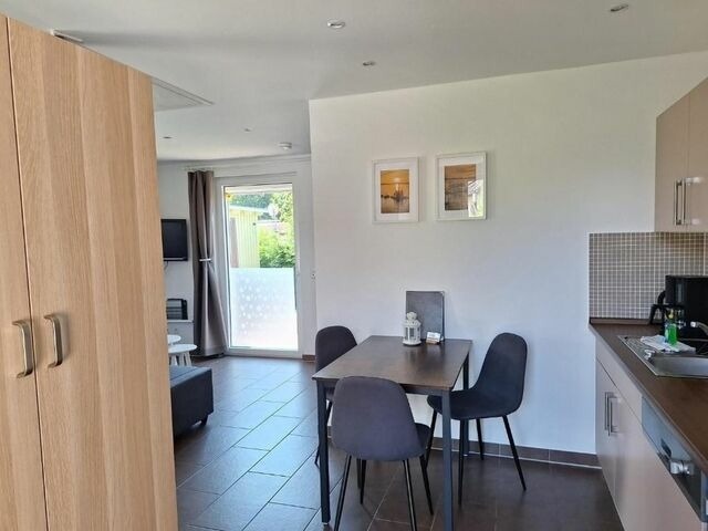 Ferienwohnung in Boiensdorf - Ahoi - Bild 4