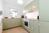 Ferienwohnung in Baabe - Strandgut - Bild 4