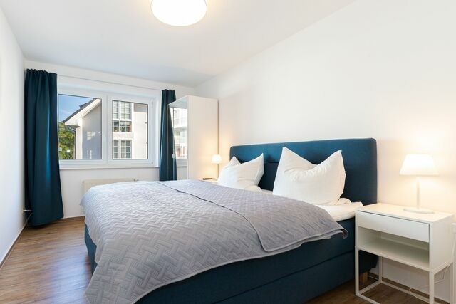 Ferienwohnung in Baabe - Strandgut - Bild 5