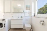 Ferienwohnung in Baabe - Strandgut - Bild 7