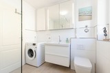 Ferienwohnung in Baabe - Strandgut - Bild 10