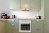 Ferienwohnung in Baabe - Strandgut - Bild 13