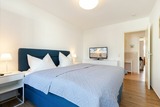 Ferienwohnung in Baabe - Strandgut - Bild 14