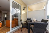 Ferienwohnung in Baabe - Strandgut - Bild 20