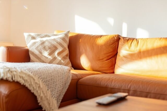 Ferienwohnung in Baabe - Strandgut - Bild 22