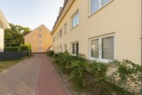 Ferienwohnung in Baabe - Strandgut - Bild 23