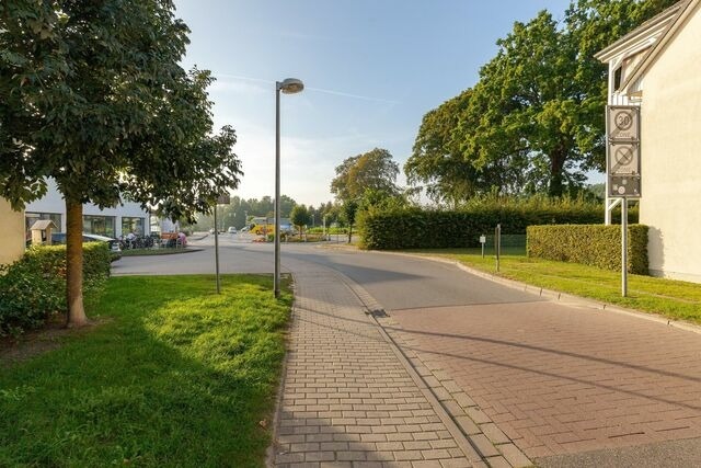 Ferienwohnung in Baabe - Strandgut - Bild 25