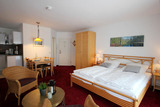 Ferienwohnung in Binz - Villa Bellevue, Whg. 16 - Bild 4