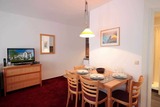Ferienwohnung in Binz - Villa Bellevue, Whg. 16 - Bild 6