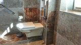 Ferienhaus in Zierow - Ferienhaus "Fantasie" - Bild 17