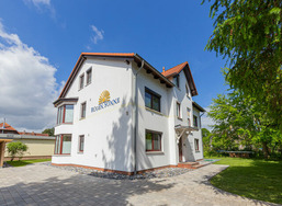 Haus R&uuml;gensonne, App. 05