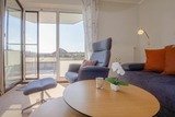 Ferienwohnung in Baabe - Haus R&uuml;gensonne, App. 05 - Bild 3