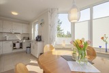 Ferienwohnung in Baabe - Haus R&uuml;gensonne, App. 05 - Bild 6