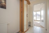 Ferienwohnung in Baabe - Haus R&uuml;gensonne, App. 05 - Bild 8