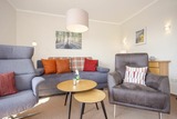 Ferienwohnung in Baabe - Haus R&uuml;gensonne, App. 05 - Bild 11