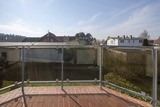Ferienwohnung in Baabe - Haus R&uuml;gensonne, App. 05 - Bild 13