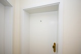 Ferienwohnung in Baabe - Haus R&uuml;gensonne, App. 05 - Bild 14