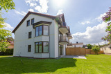 Ferienwohnung in Baabe - Haus R&uuml;gensonne, App. 05 - Bild 15