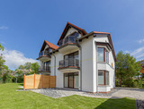 Ferienwohnung in Baabe - Haus R&uuml;gensonne, App. 05 - Bild 18