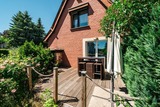 Ferienhaus in Sellin - Ferienhaus "Kogge" - Bild 5