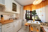 Ferienhaus in Sellin - Ferienhaus "Kogge" - Bild 7