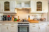 Ferienhaus in Sellin - Ferienhaus "Kogge" - Bild 8