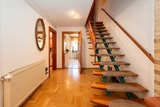 Ferienhaus in Sellin - Ferienhaus "Kogge" - Bild 12